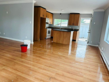 46169 Brooks Avenue, Chilliwack, BC, Chilliwack — Duplex for sale