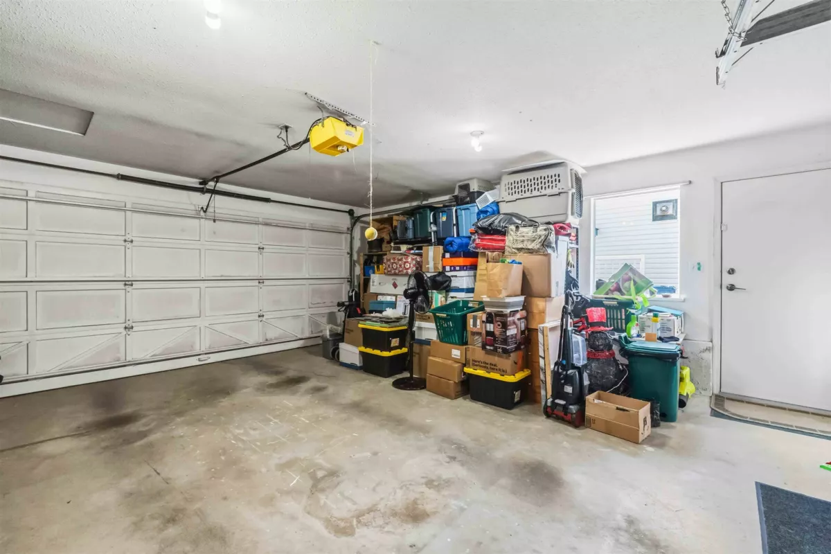 Aerial View of 35277 Mckinley Drive, Abbotsford, BC