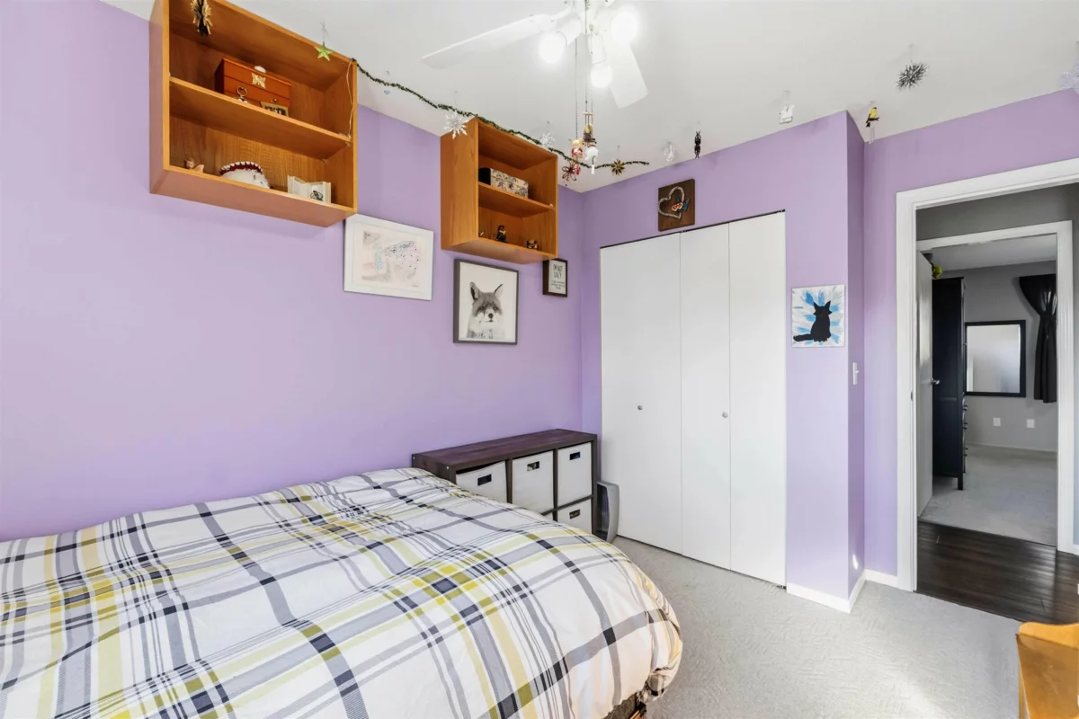 Backyard Photo of 35277 Mckinley Drive, Abbotsford, BC