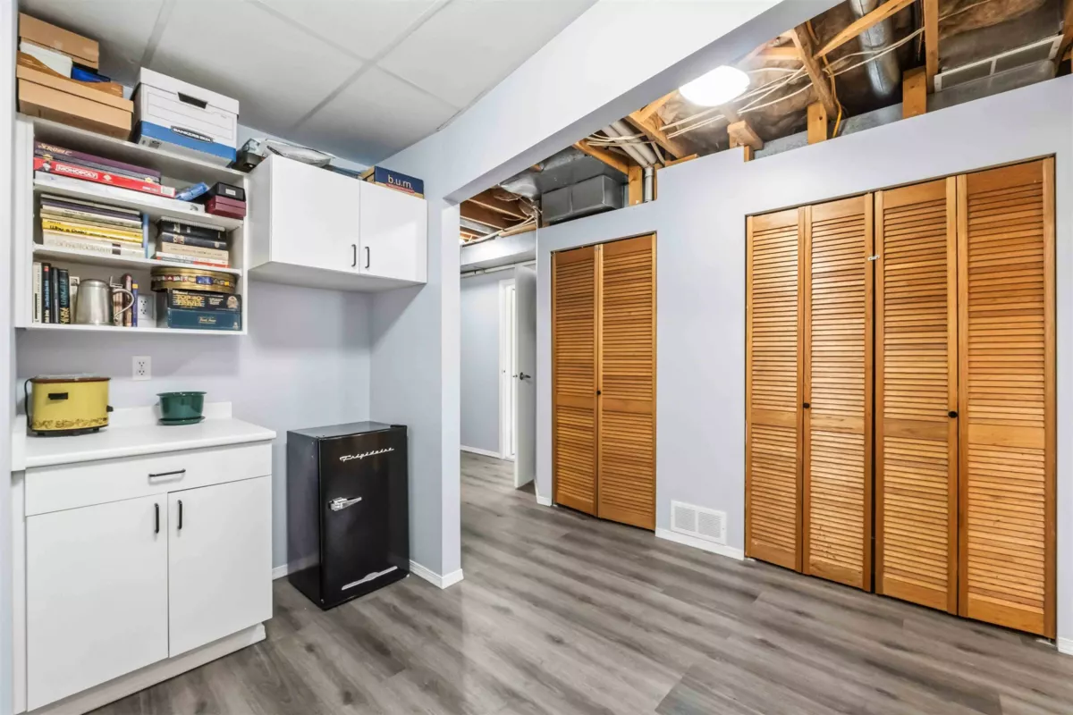 Bedroom 4 Photo of 35277 Mckinley Drive, Abbotsford, BC