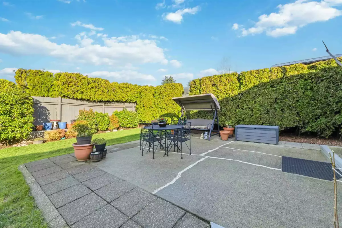 Community Amenities Photo (Clubhouse) of 35277 Mckinley Drive, Abbotsford, BC