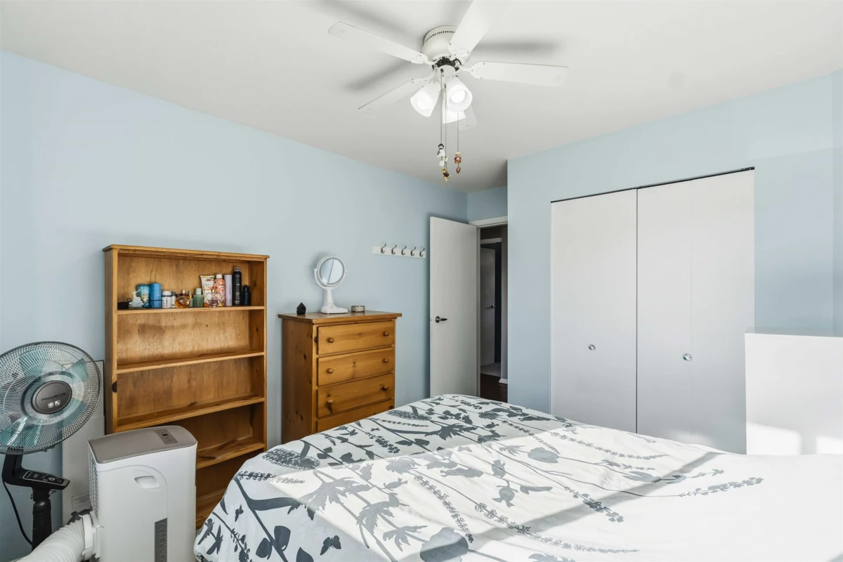 Front Yard Photo of 35277 Mckinley Drive, Abbotsford, BC