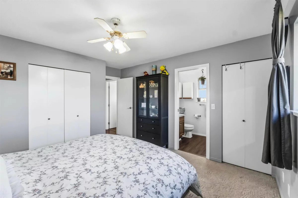 Hot Tub / Spa Photo of 35277 Mckinley Drive, Abbotsford, BC