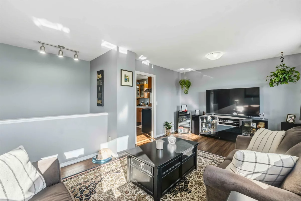 Mudroom Photo of 35277 Mckinley Drive, Abbotsford, BC