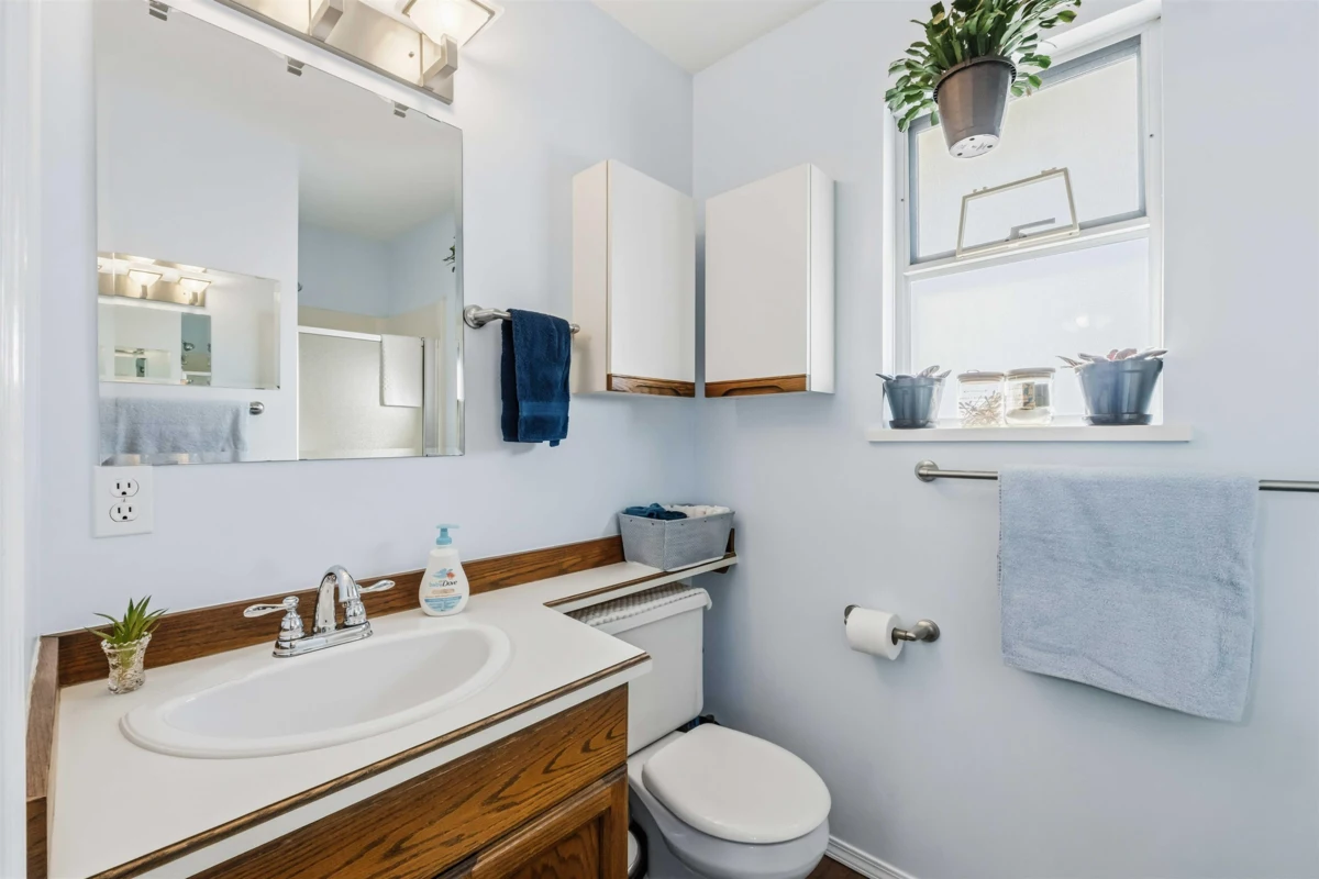 Outdoor Kitchen Photo of 35277 Mckinley Drive, Abbotsford, BC