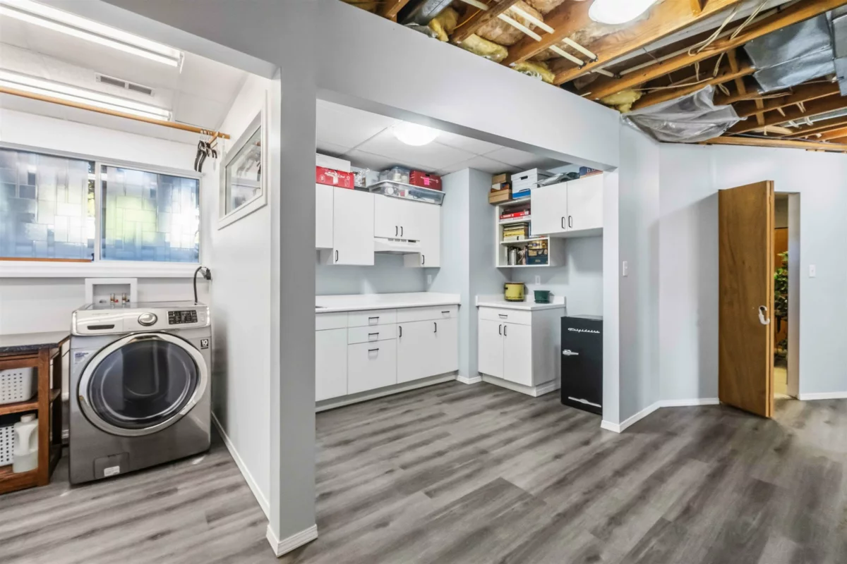 Primary Bathroom Photo of 35277 Mckinley Drive, Abbotsford, BC