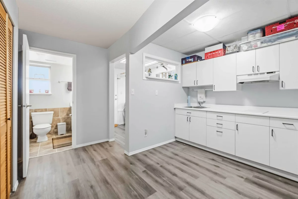 Primary Bedroom Photo of 35277 Mckinley Drive, Abbotsford, BC