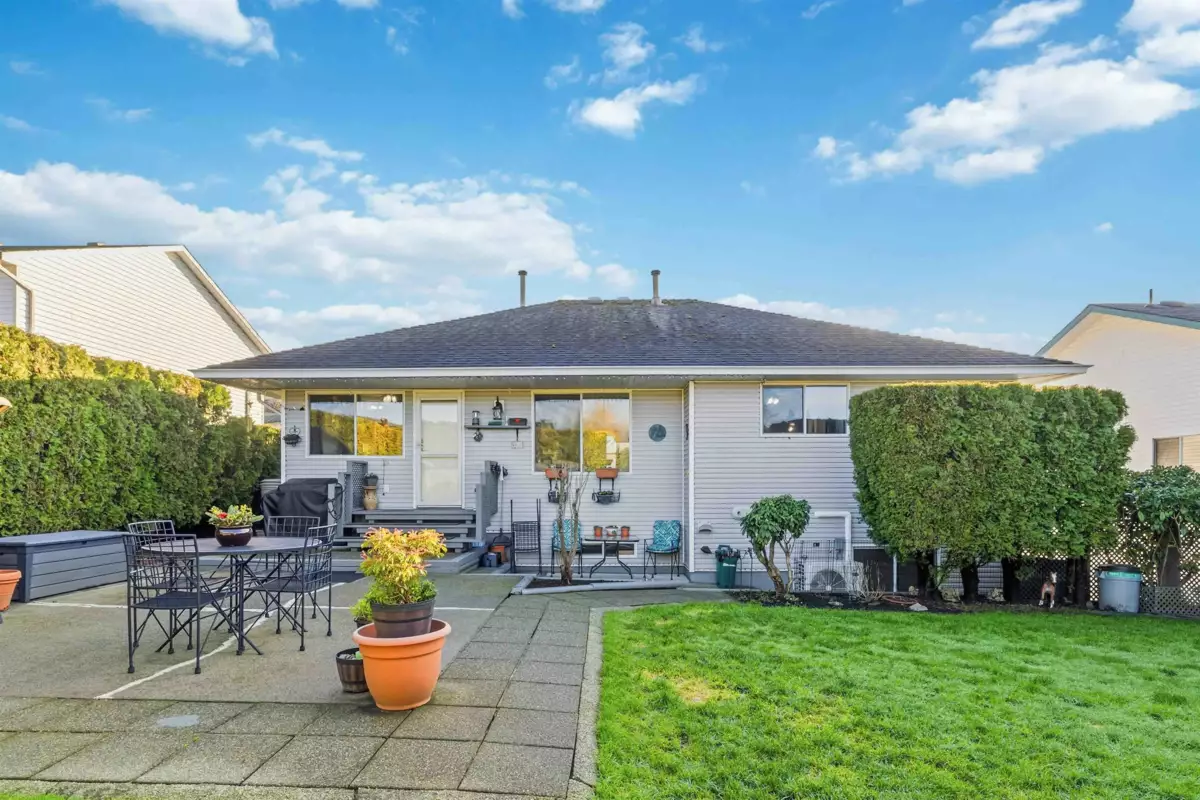 Street View Photo of 35277 Mckinley Drive, Abbotsford, BC