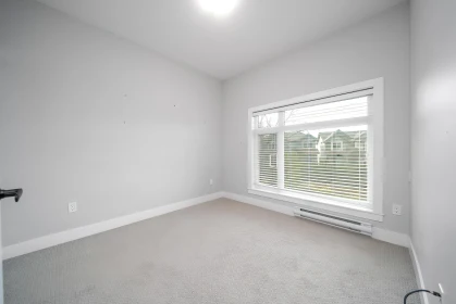 111 3525 Chandler Street, Coquitlam, BC