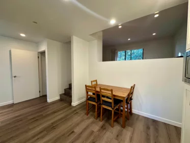 106 511 Gatensbury Street, Coquitlam, BC