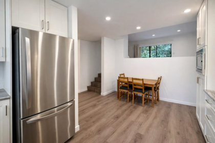 106 511 Gatensbury Street, Coquitlam, BC