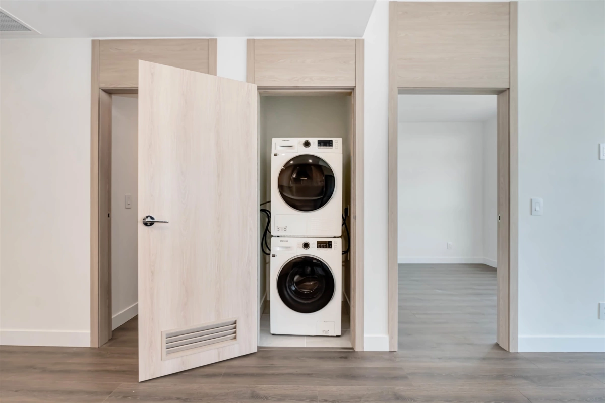 Basement Recreation Room Photo of 2903 10750 135a Street, Surrey, BC