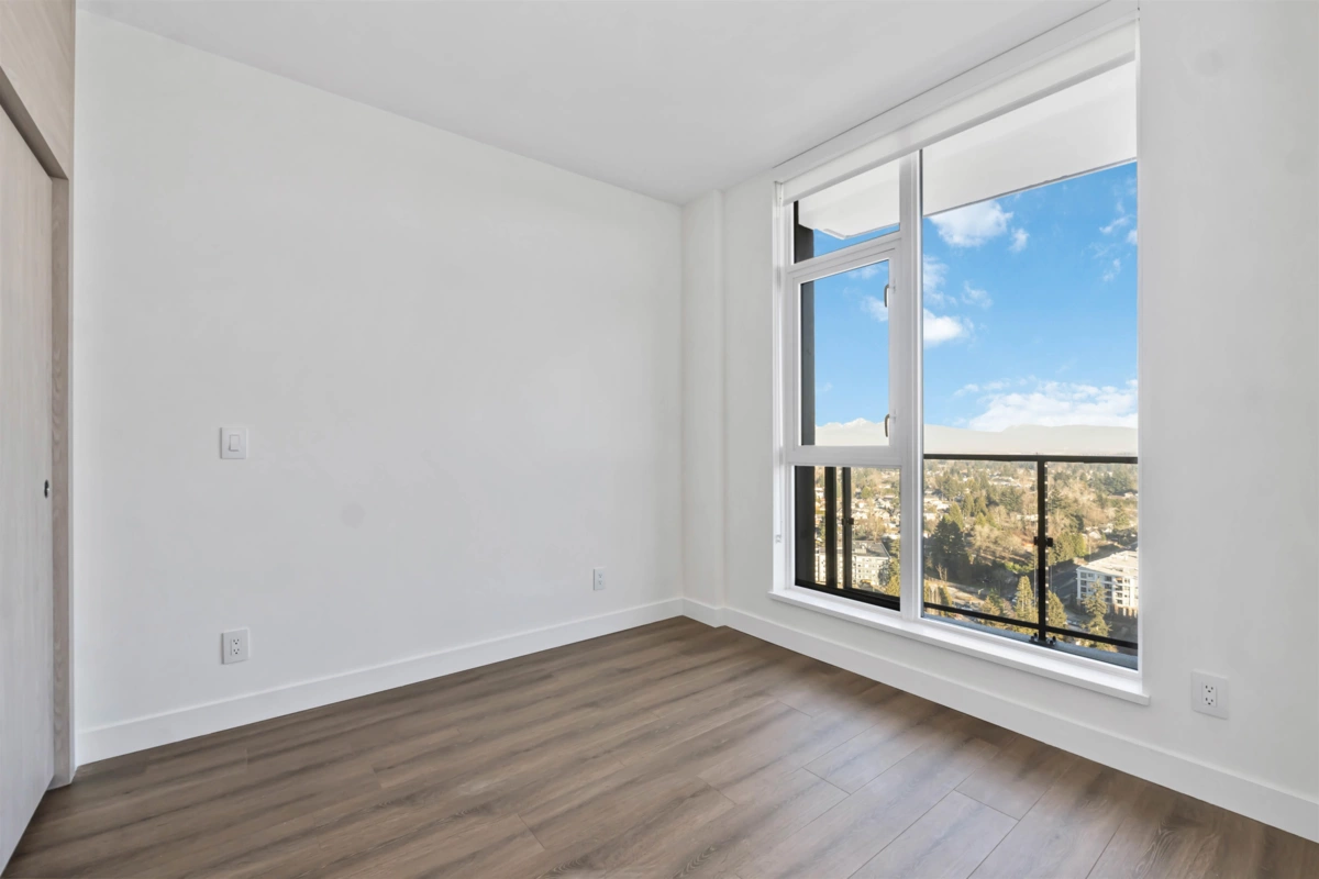 Guest Bathroom Photo of 2903 10750 135a Street, Surrey, BC
