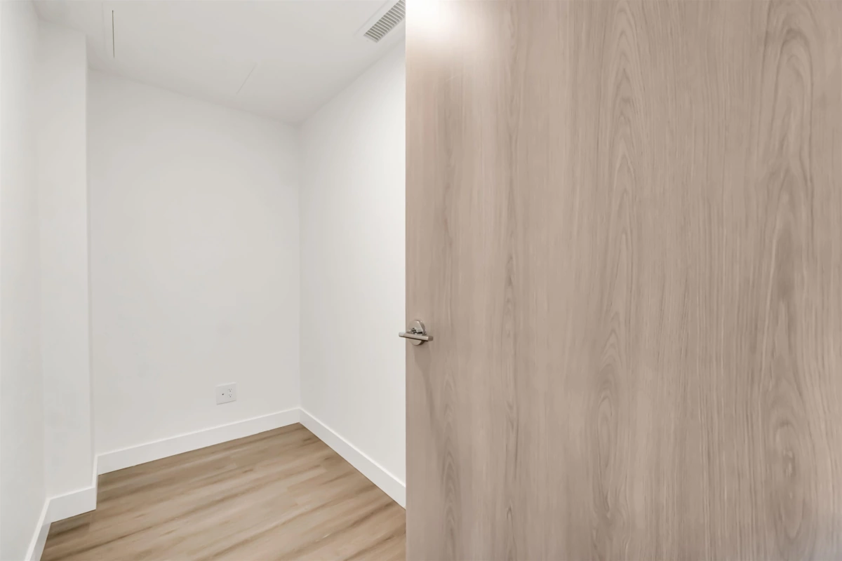 Loft / Bonus Room Photo of 2903 10750 135a Street, Surrey, BC