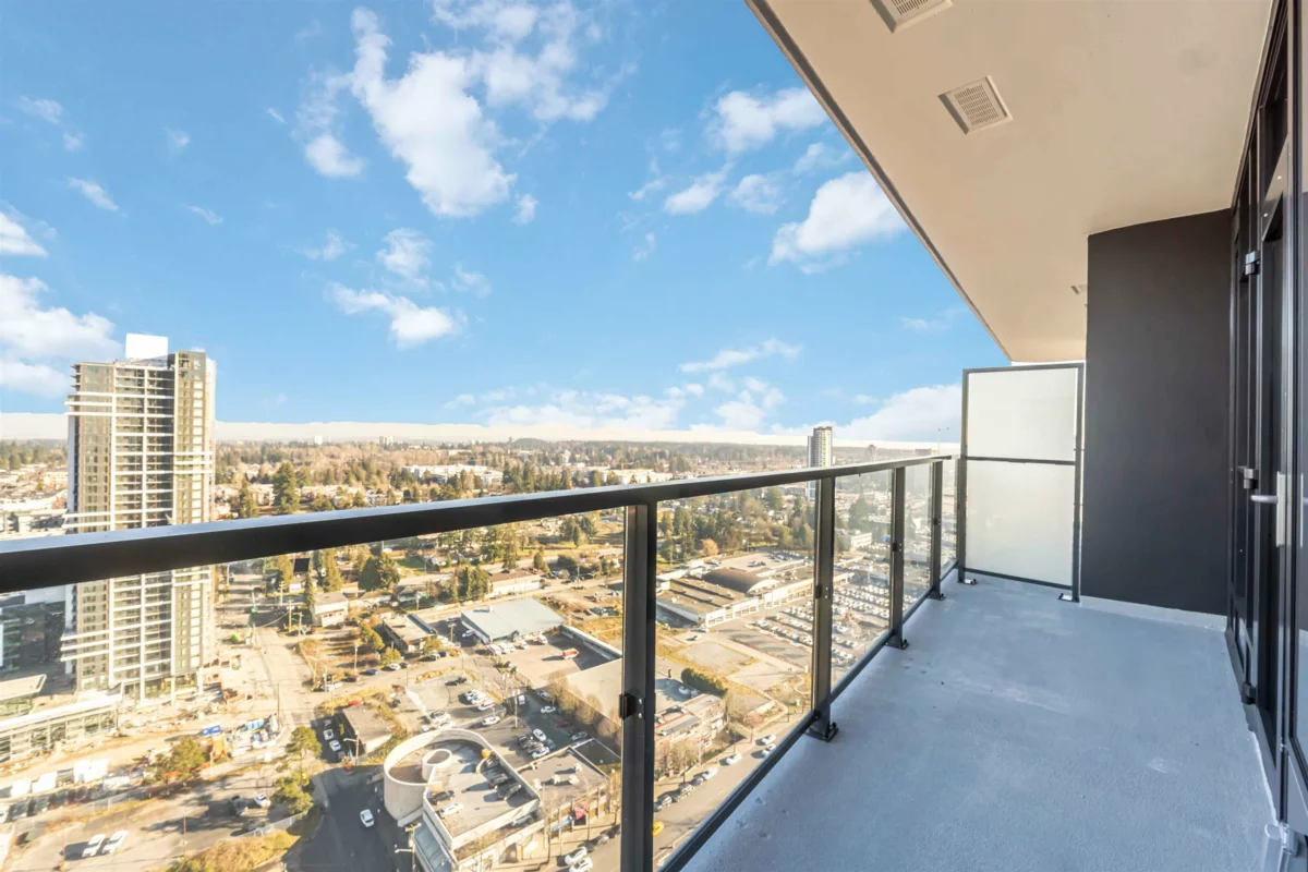 Primary Bathroom Photo of 2903 10750 135a Street, Surrey, BC