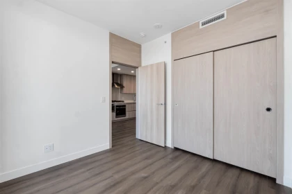 Office / Den Photo of 2903 10750 135a Street, Surrey, BC