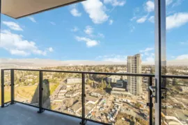 2903 10750 135a Street, Surrey, BC