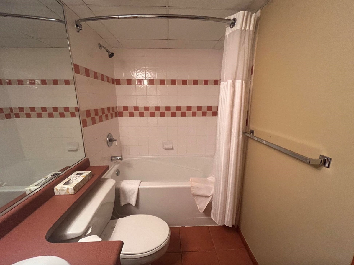 Dining Area Photo of 227 4315 Northlands Boulevard, Whistler, BC