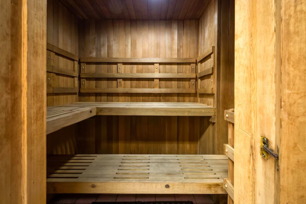 Primary Bedroom Photo of 227 4315 Northlands Boulevard, Whistler, BC