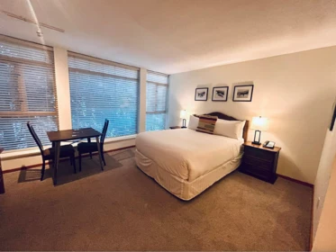 227 4315 Northlands Boulevard, Whistler, BC, Whistler — Apartment/Condo for sale