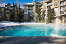 227 4315 Northlands Boulevard, Whistler, BC