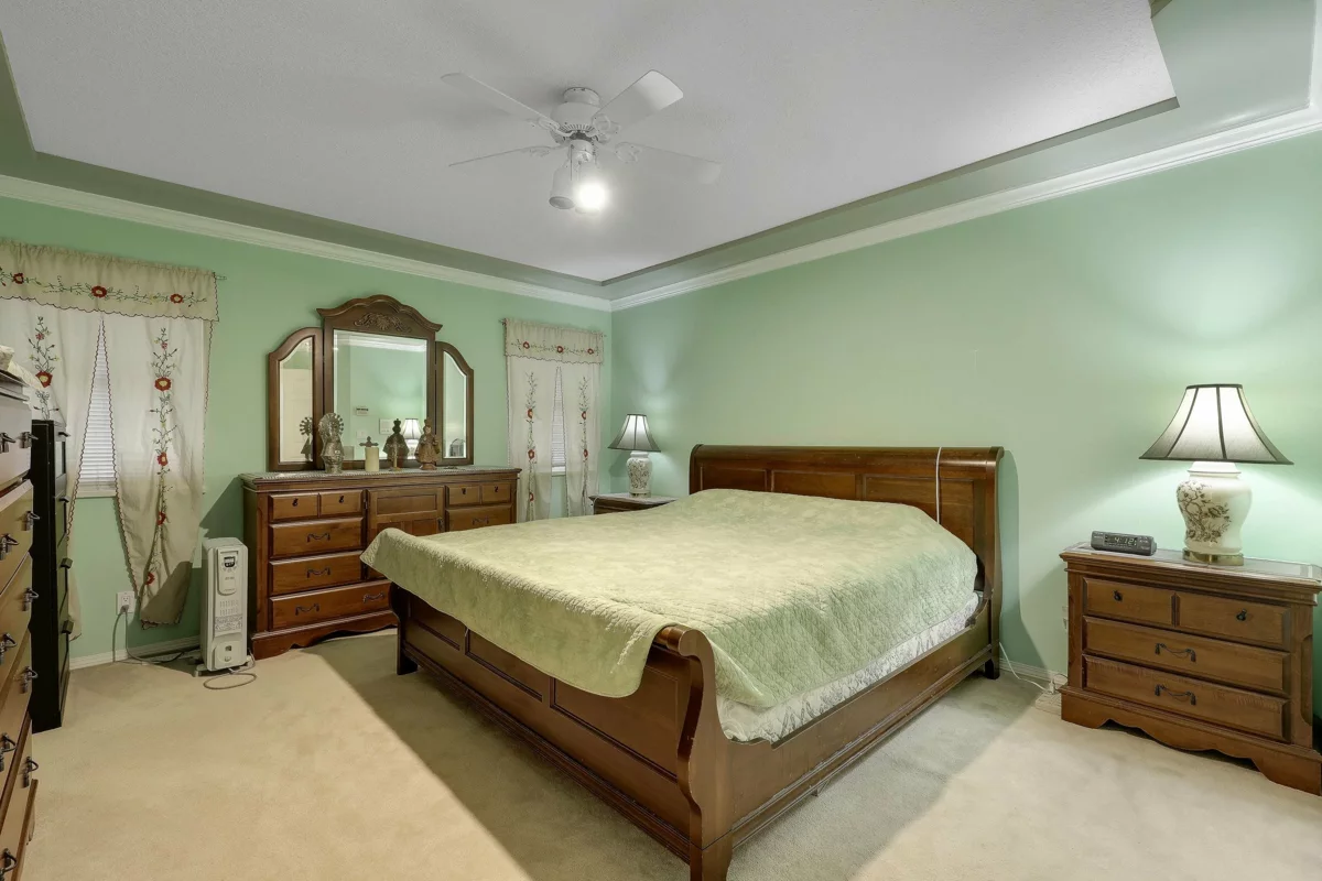 Garden / Landscaping Photo of 10955 156 Street, Surrey, BC