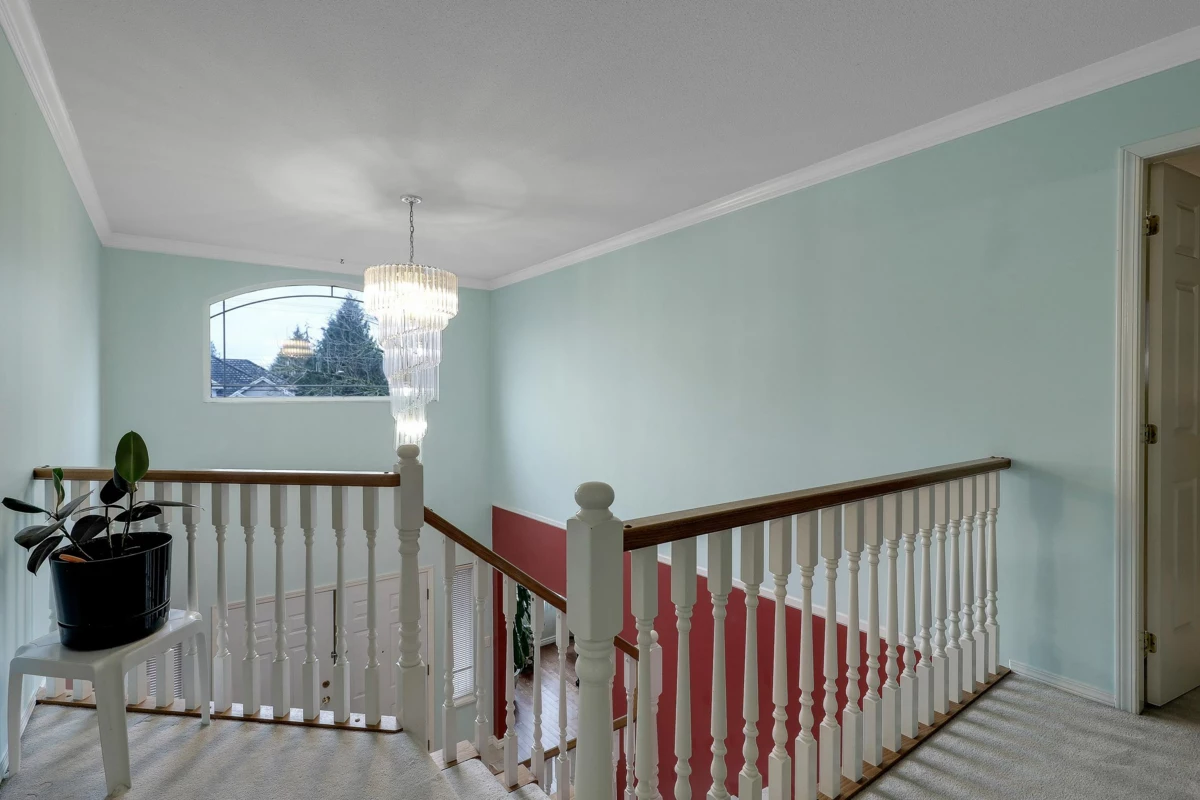 Outdoor Deck Photo of 10955 156 Street, Surrey, BC