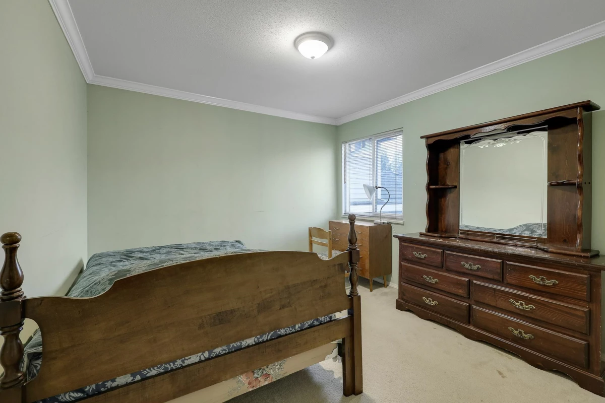 Outdoor Patio Photo of 10955 156 Street, Surrey, BC