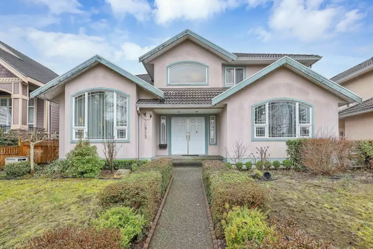 Playground / Recreational Area Near 10955 156 Street, Surrey, BC