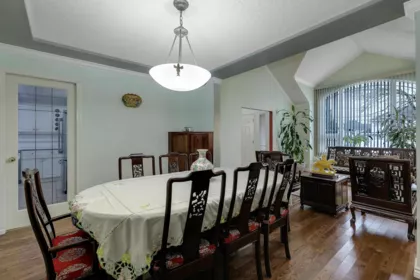 Breakfast Nook Photo of 10955 156 Street, Surrey, BC
