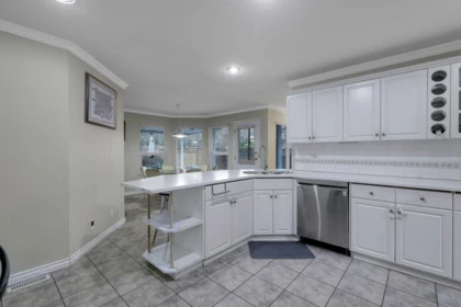 Loft / Bonus Room Photo of 10955 156 Street, Surrey, BC