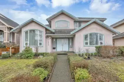 Playground / Recreational Area Near 10955 156 Street, Surrey, BC