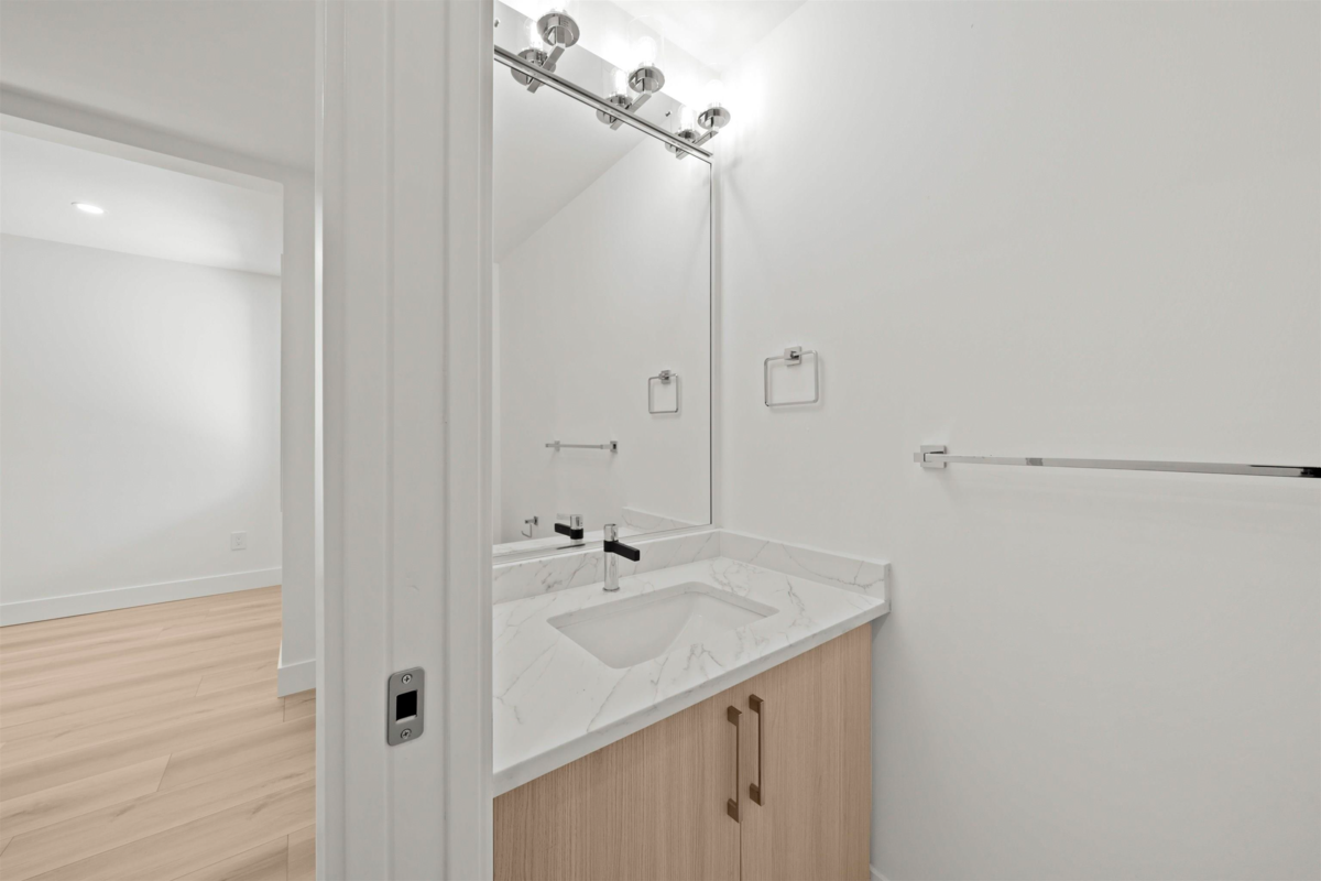 Neighborhood Park Photo Near 2 26725 Fraser Highway, Langley, BC