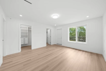 Mudroom Photo of 2 26725 Fraser Highway, Langley, BC