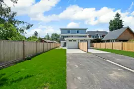 2 26725 Fraser Highway, Langley, BC