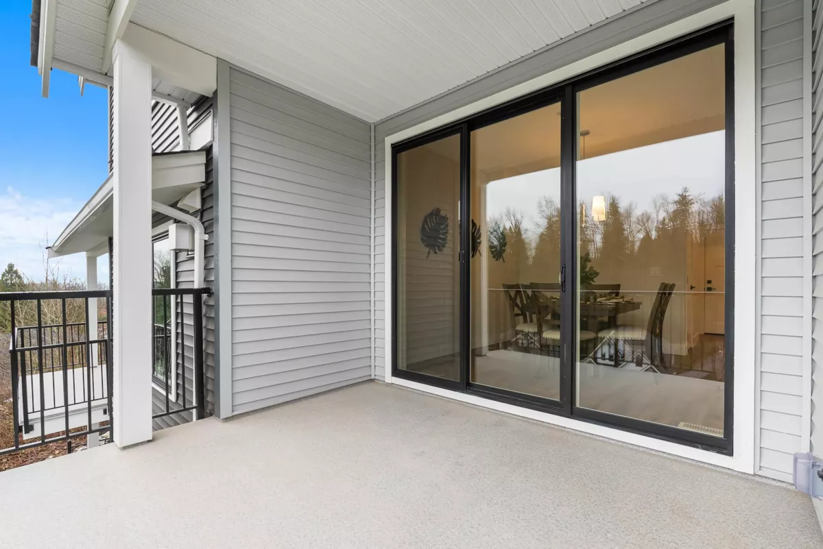 Bedroom 4 Photo of 8 35247 Straiton Road, Abbotsford, BC