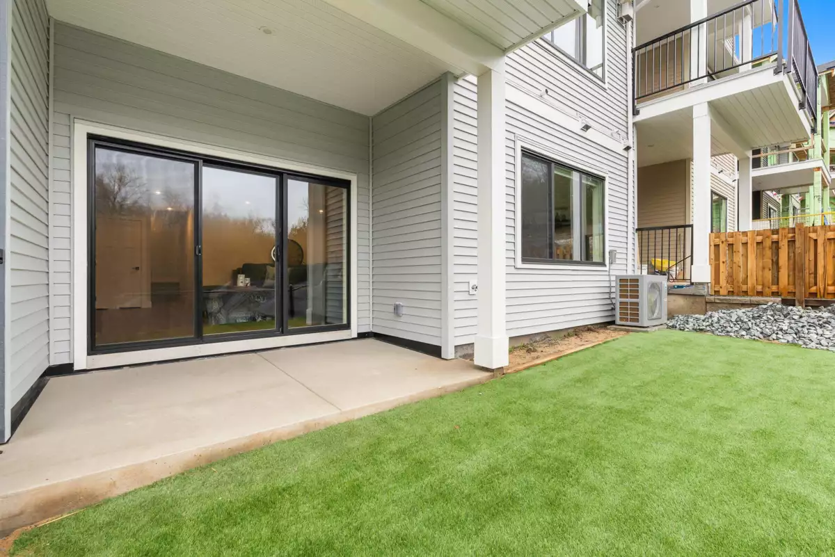 Hot Tub / Spa Photo of 8 35247 Straiton Road, Abbotsford, BC