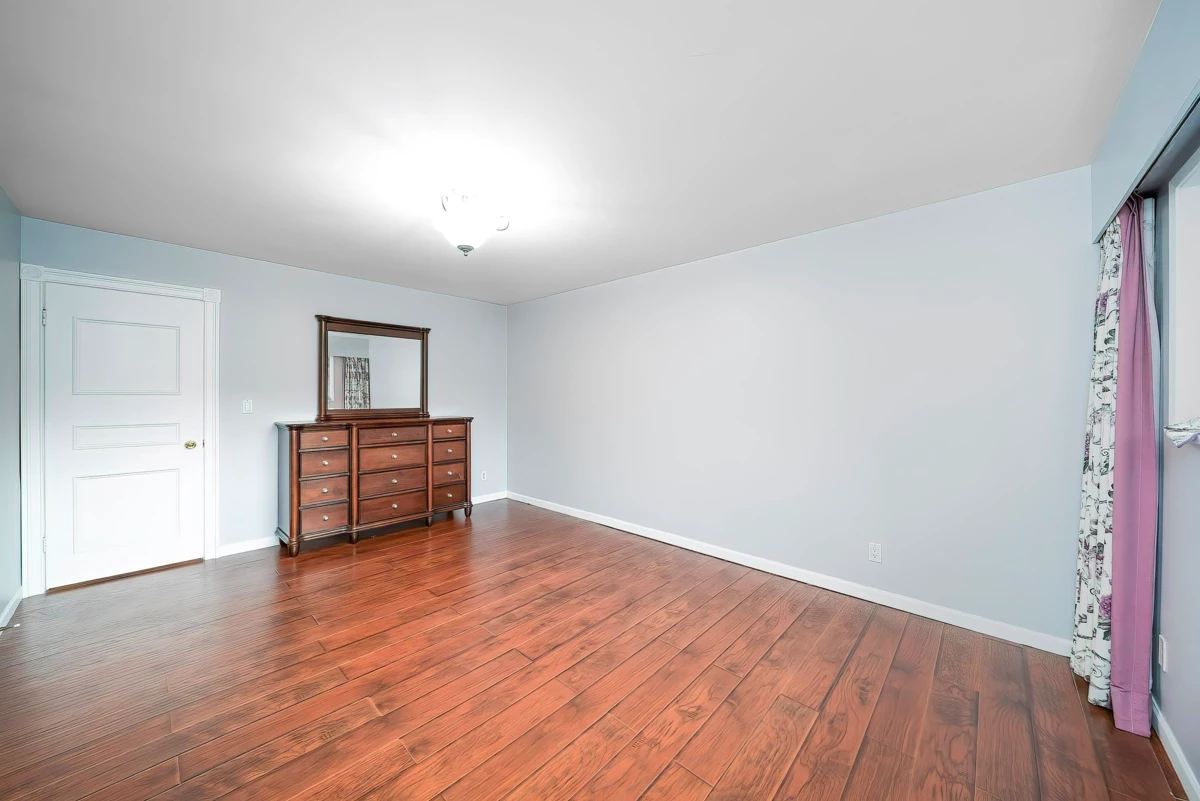 Guest Bathroom Photo of 10751 Mersey Drive, Richmond, BC