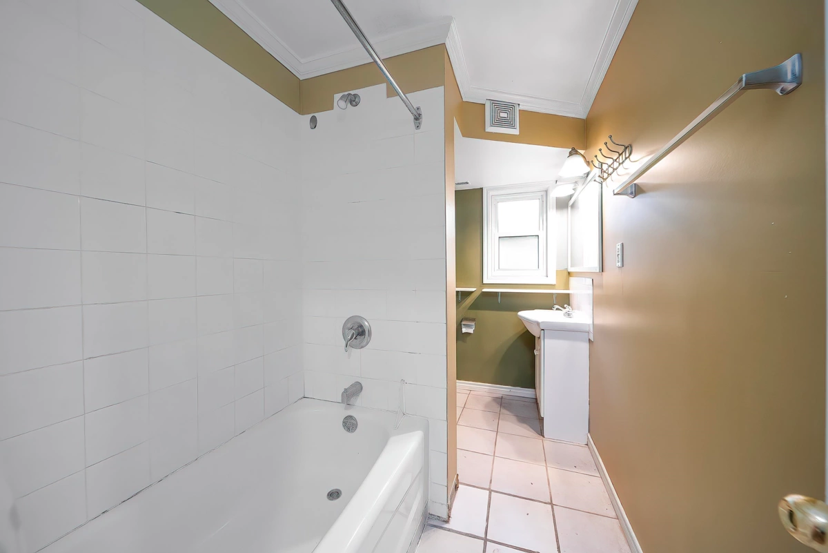 Hot Tub / Spa Photo of 10751 Mersey Drive, Richmond, BC