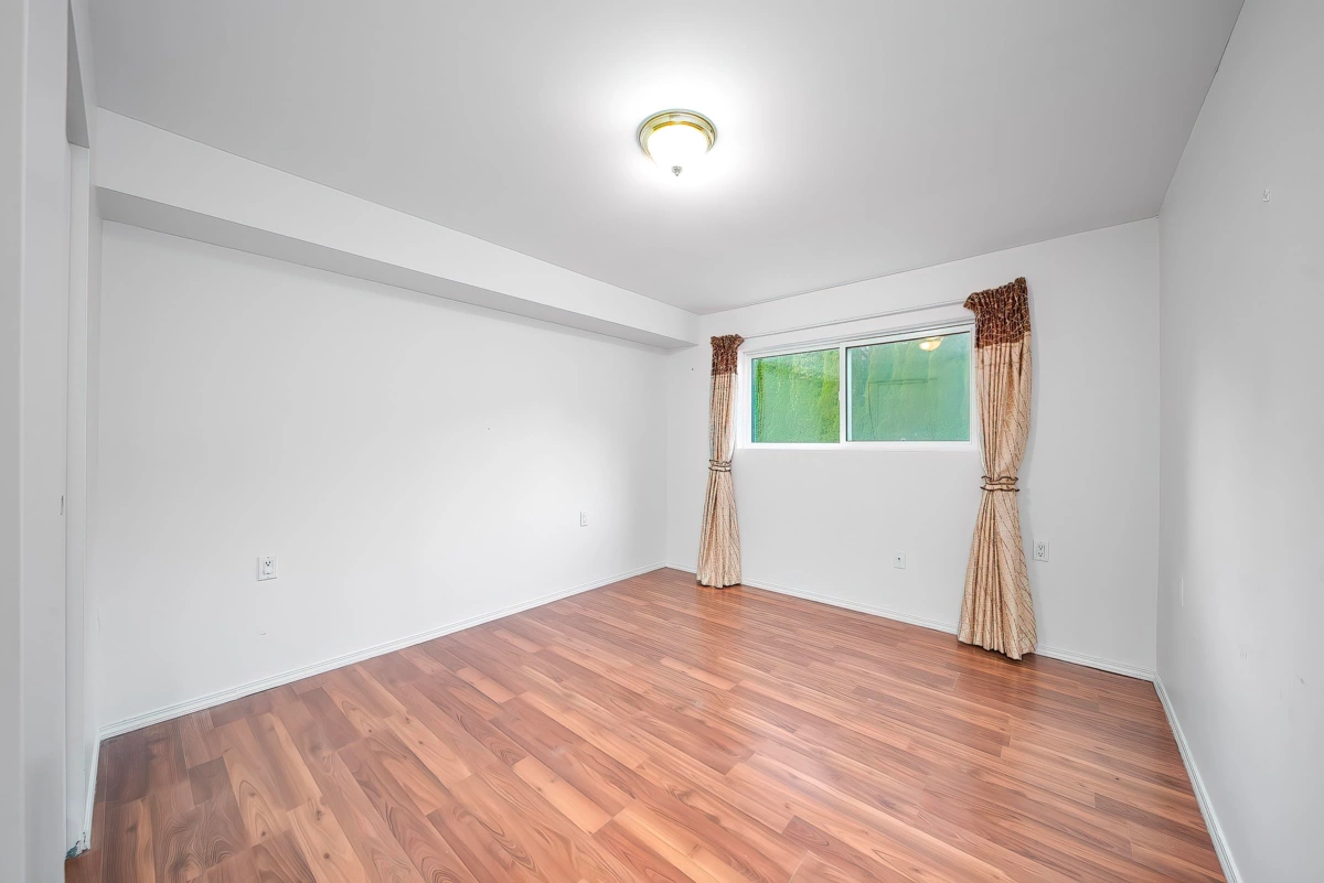 Outdoor Deck Photo of 10751 Mersey Drive, Richmond, BC