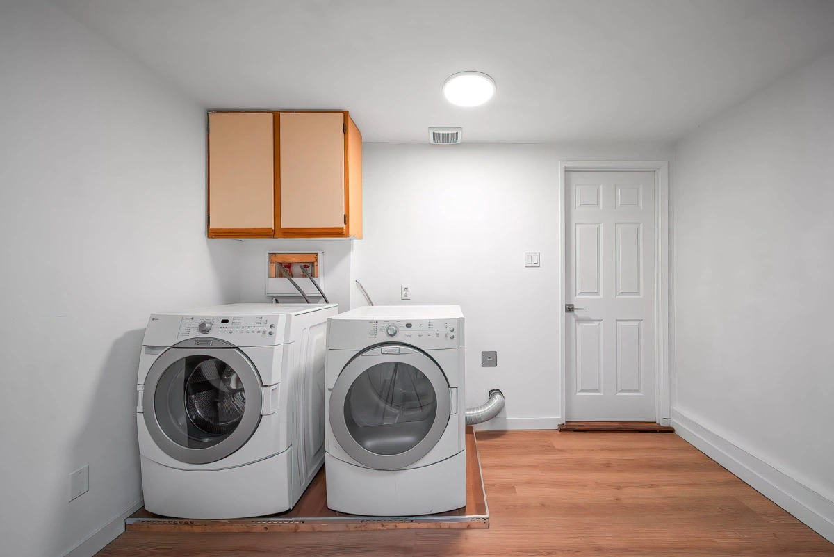 Outdoor Kitchen Photo of 10751 Mersey Drive, Richmond, BC