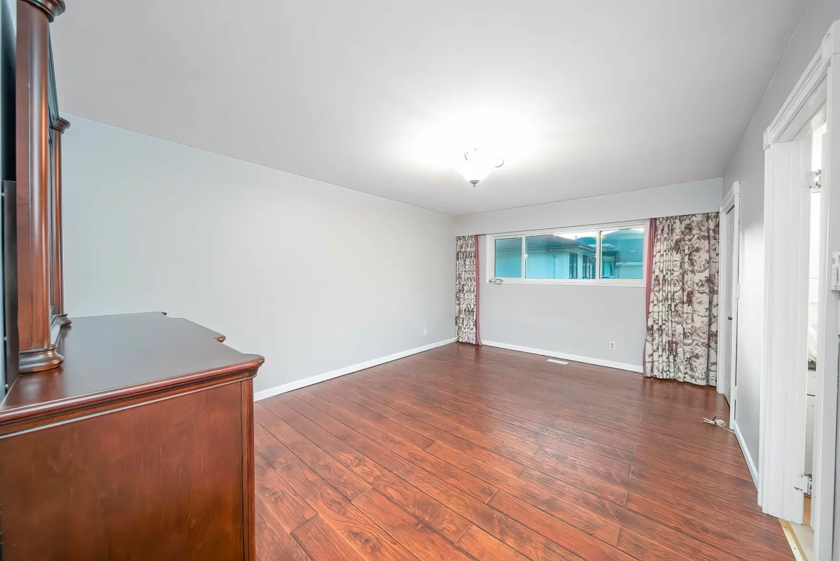 Powder Room Photo of 10751 Mersey Drive, Richmond, BC