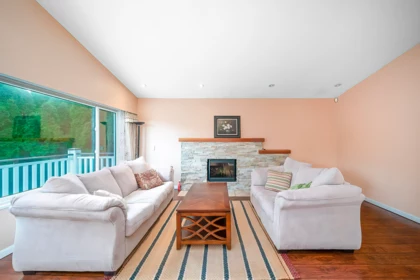 10751 Mersey Drive, Richmond, BC, Richmond — Single Family Residence for sale