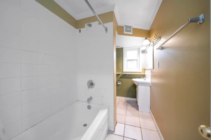 Hot Tub / Spa Photo of 10751 Mersey Drive, Richmond, BC