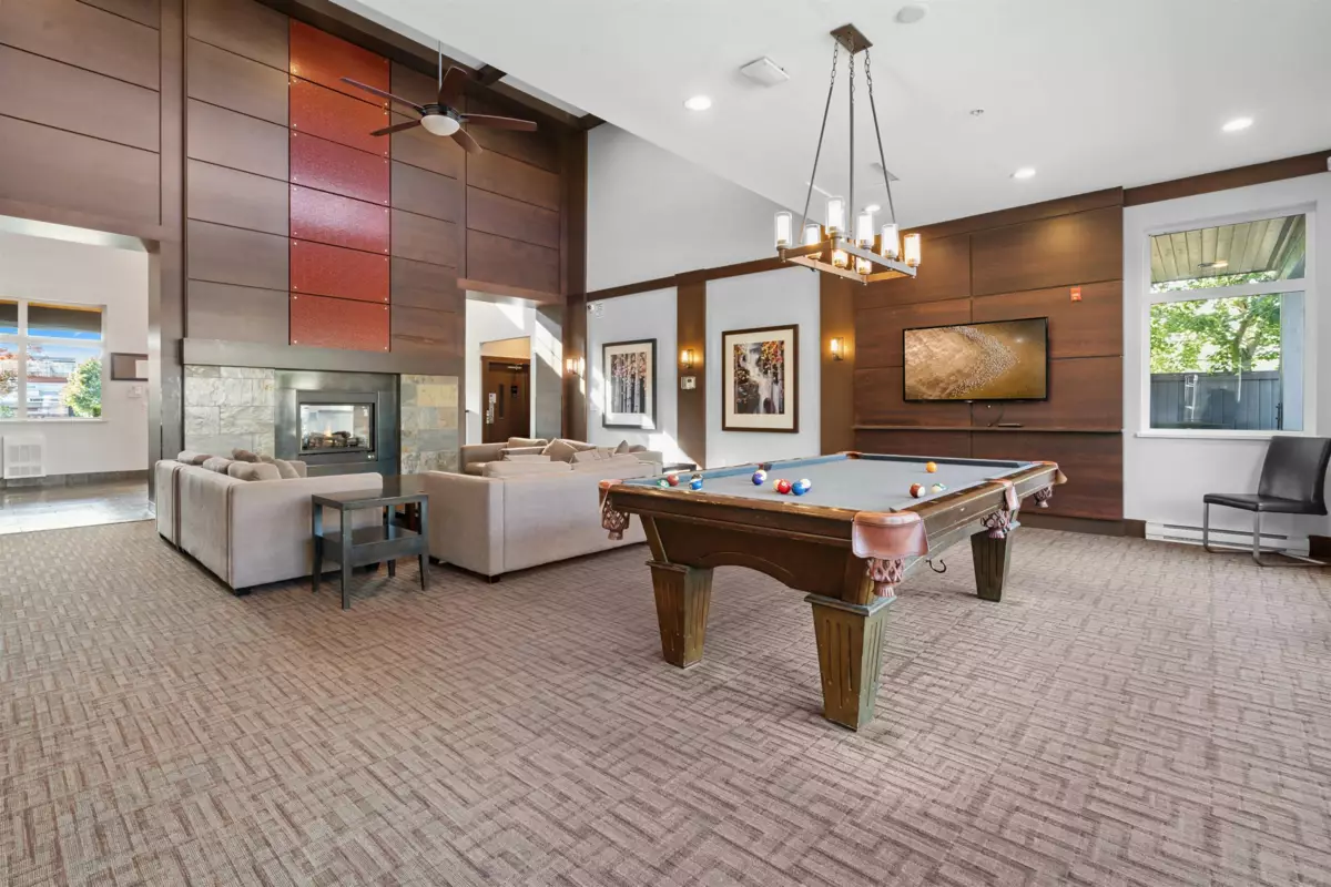 Laundry Room Photo of 46 7848 209 Street, Langley, BC