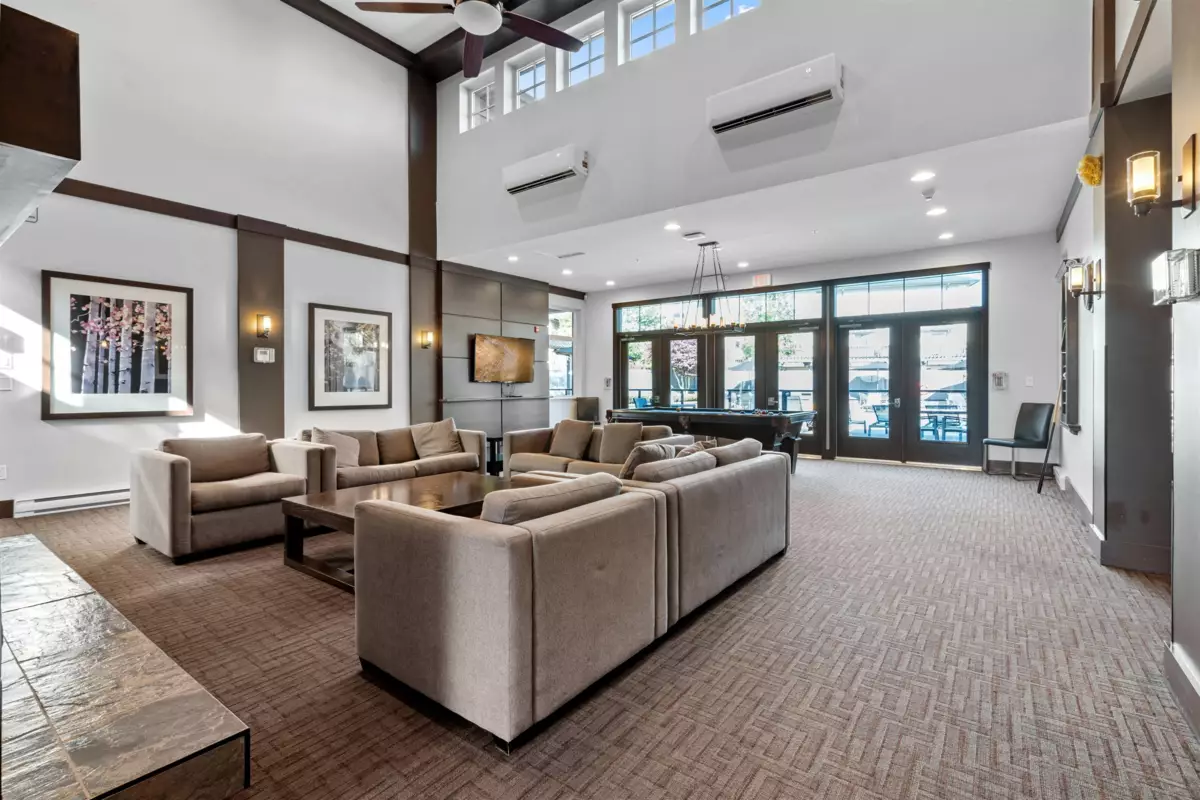 Mudroom Photo of 46 7848 209 Street, Langley, BC