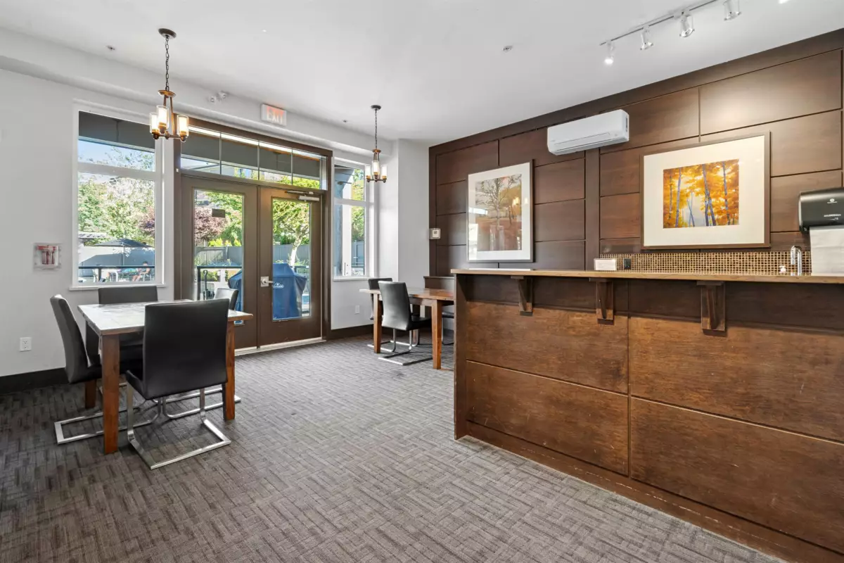 Office / Den Photo of 46 7848 209 Street, Langley, BC