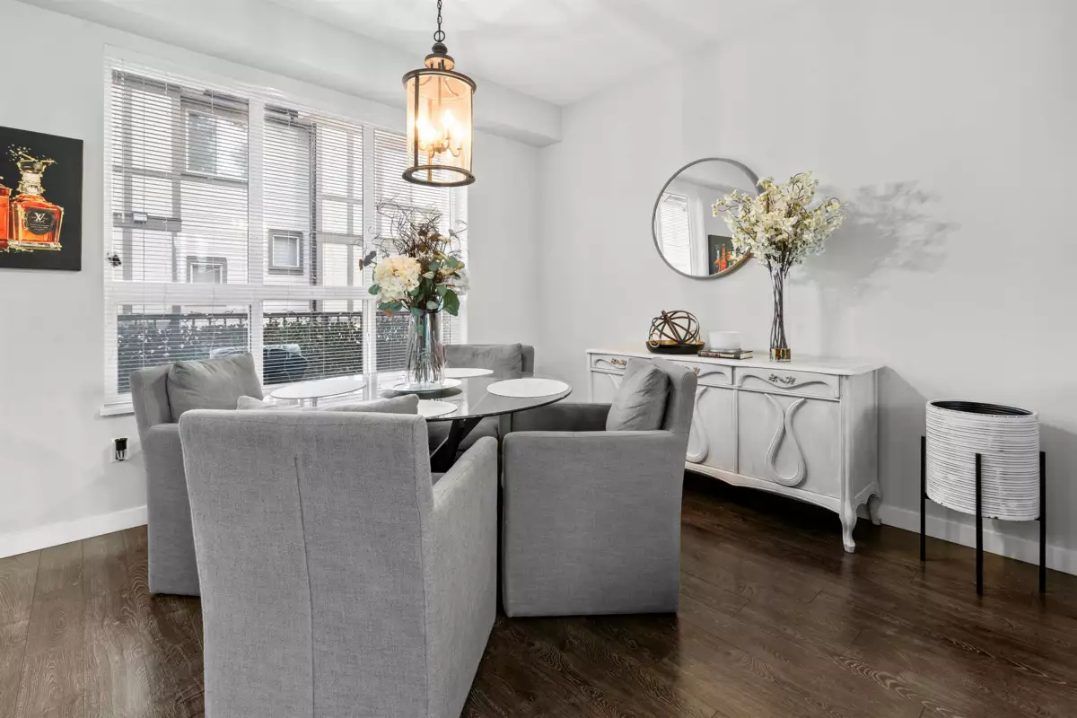 Pantry Photo of 46 7848 209 Street, Langley, BC