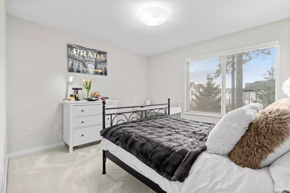 Primary Bedroom Photo of 46 7848 209 Street, Langley, BC