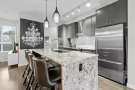 46 7848 209 Street, Langley, BC